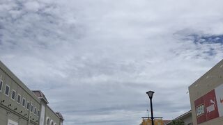 久しぶりに訪問したら楽しかった