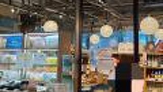 離島に行きたくなる＾＾