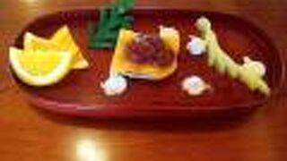 茅葺庵 三井の里