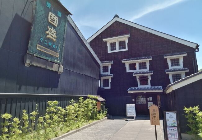 半田 武豊のおすすめ観光スポット クチコミ人気ランキングtop フォートラベル 愛知県