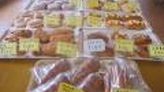 色々と値上がりしていますがスタンプカードは健在です。