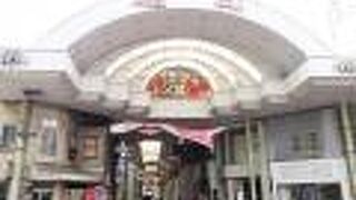 町一番の商店街のプライドを賭けて！　～　丸亀通町商店街