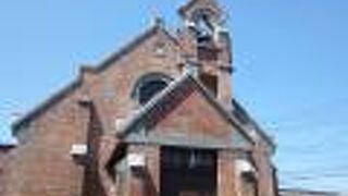 ジェームズ・ガーディナーの設計