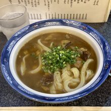 来ました～丼着！