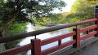 前田利家の長男である前田利長のお城です。