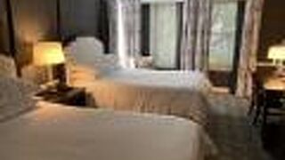 ヒストリック インズ オブ アナポリス