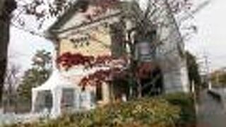 琵琶湖と京都を結ぶ運河琵琶湖疏水の完成100周年を記念して京都市が開設