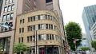 レトロな感じで、見ていても飽きない