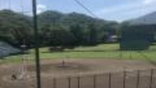 高校野球札幌地区大会
