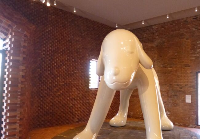 AtoZメモリアルドッグ クチコミ・アクセス・周辺情報｜弘前 - フォー