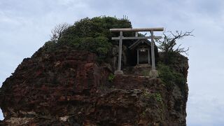 一度は出かけたいスポット