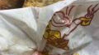 温州街蘿蔔絲達人