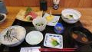 鎌倉こまち市場 風凛