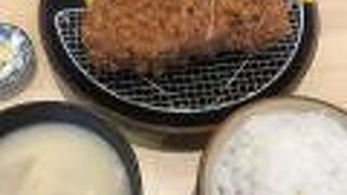 ジューシーで美味しい