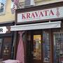 KRAVATA Zagreb