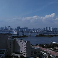 お気に入りの景色