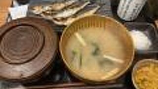 しんぱち食堂 神戸サンプラザ店