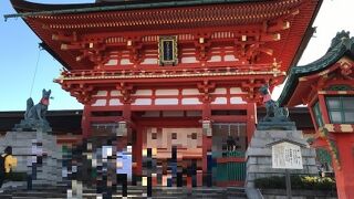 時間が足りません