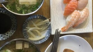 華西街観光夜市