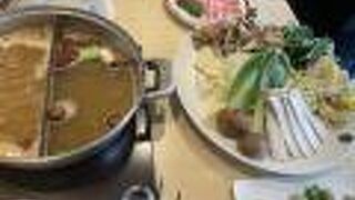 天香回味 玉川高島屋S・C店