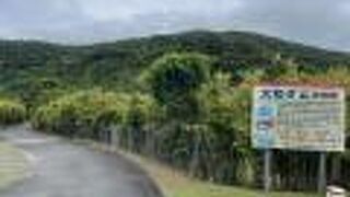 ダムマニア必見