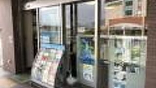 エレベーターは使うべし