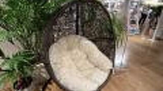 阪急うめだギャラリー