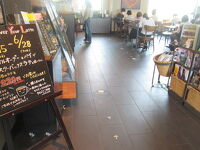 スターバックスコーヒー 神戸西舞子店