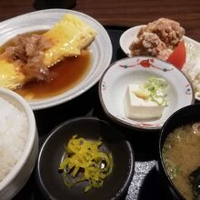 上方ごちそう処 贔屓屋 天王寺店