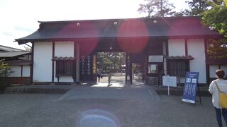 平安時代の浄土庭園の素晴らしさ