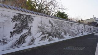 ざっとした鑑賞で