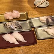 根室花まるの系列店