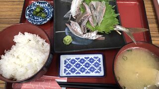 竹野鮮魚