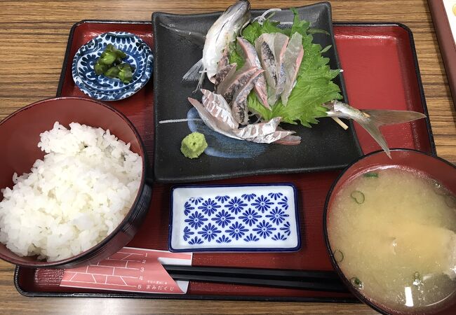 竹野鮮魚