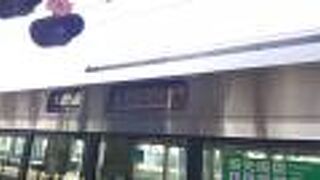 2022年４月９日に福知山15時10分発普通列車豊岡行きの様子について