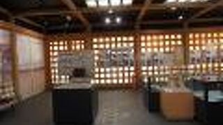 肥前風土記の紹介も