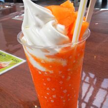 スムージースペシャル