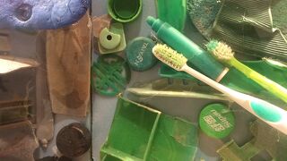 国立台湾博物館