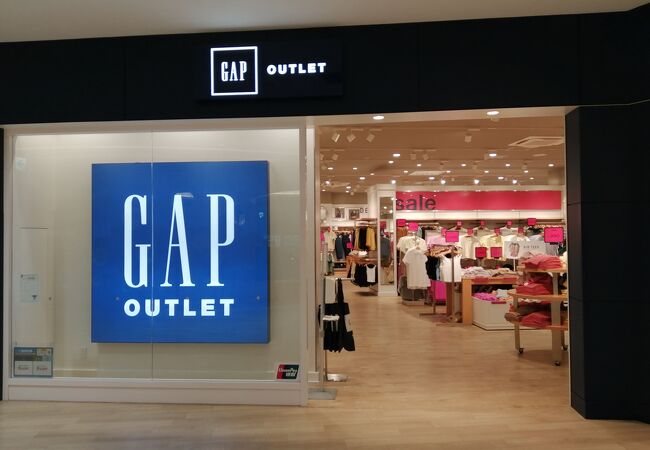 八景島のスーパー コンビニ 量販店 クチコミ人気ランキング フォートラベル 神奈川県
