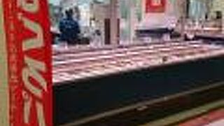 街のみなと 住之江店 