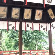 織田家ゆかりの神社