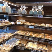 大体5時から２割引です