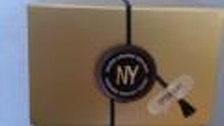 並んでも購入したいです