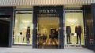 やっぱり素晴らしいです