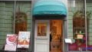 銀座店はちょっと別格かな