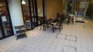 Cafe & Dining 素々