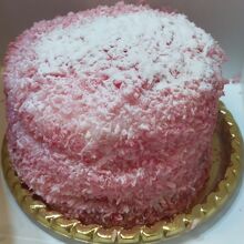 ロイヤルハワイアンスノーボール