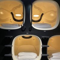 カプセル。大体下の段(リクエスト無しだと)