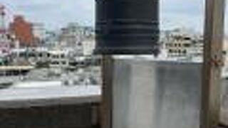 新竹市消防博物館