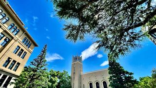 すごく素敵ー！